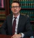 William C. Cunningham III