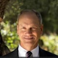 William D. Chapman