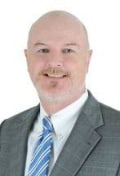 William E. Calnan