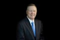 William E. Cannon Jr.