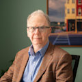 William E. Christie