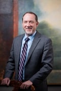 William E. Cochran Jr.