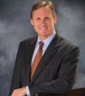 William G. Causey Jr.