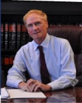 William G. Cromwell