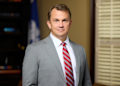 William H. Croft