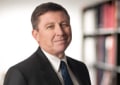 William J. Cople III