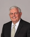 William J. Cunningham