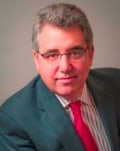 William L. Carbonari