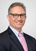 William P. Campbell