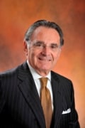 William R. Caroselli