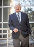 William R. Christoph