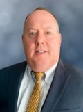 William R. Corkery