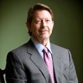 William W. Corry