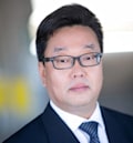 Wonsuck Choi