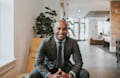 Xavier O. Carter