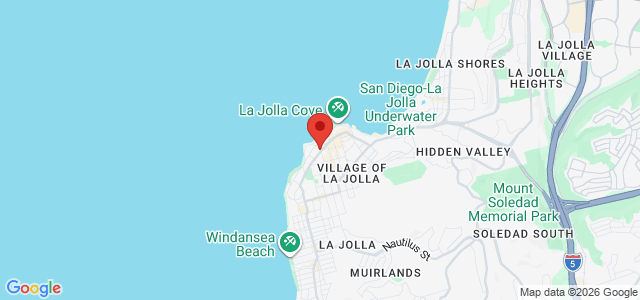 Yi office location map