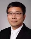 Yi