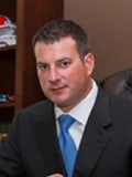 Zachary A. Cohen