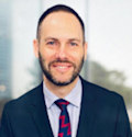Zachary C. Cohen