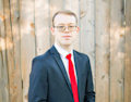 Zachary Childs