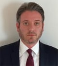 Zachary J. Cantor