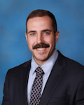 Zachary R. Celeste