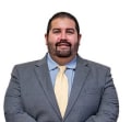 Zamir Cruz