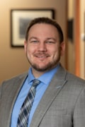 Aaron Decker