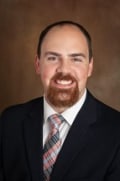 Aaron Dekle