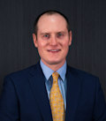 Aaron Dekosky