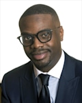 Aaron Dunbar