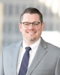 Aaron M. Dorfner