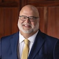Aaron R. Dias