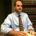 Adam D. Decker