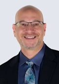 Adam Detsky JD