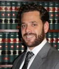 Adam Dressler