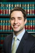 Adam Drexler Esq.