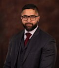 Adil Daudi J.D.