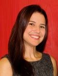 Adriana M. Dinis