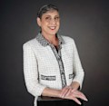 Adrienne S. Dell