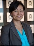 Aiman A. Dvorak