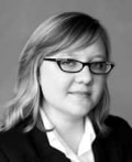Aimee A. Dugas