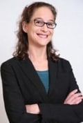 Aimee Dudovitz