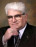 Alan E. DeWoskin