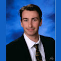 Alec Q. Duffy