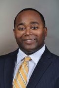 Alex S. Dunn Jr.