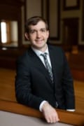 Alexander G. Dietz