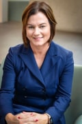 Alexandra Gene Duffy