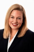 Alexandra M. Dishun