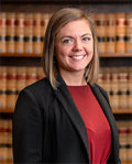 Alissa C. Doiron